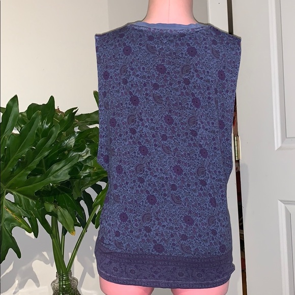 AE Soft Tank - Picture 4 of 5